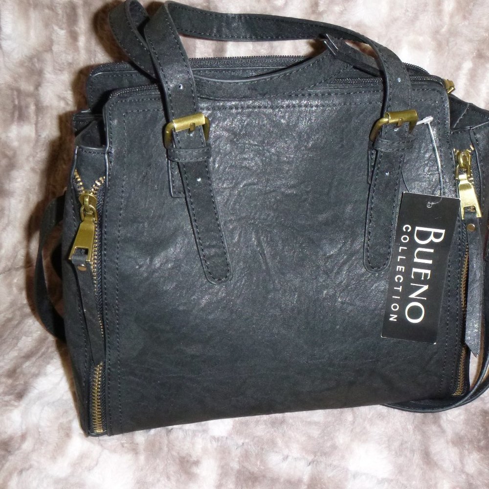 Bueno Collection -Women's Purse